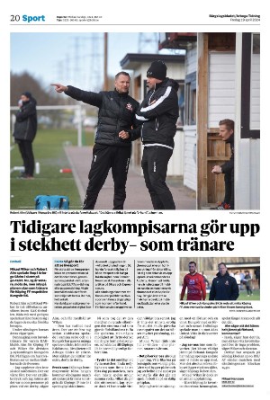 bargslagsbladet-20240419_000_00_00_020.pdf