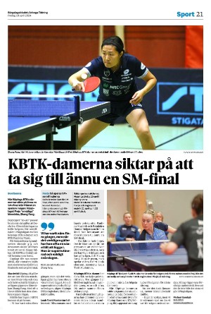 bargslagsbladet-20240419_000_00_00_021.pdf