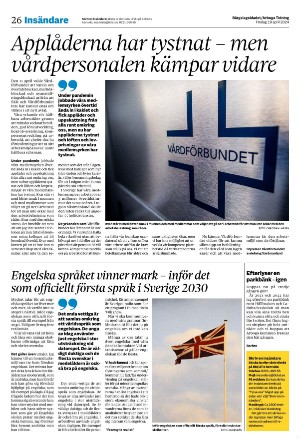 bargslagsbladet-20240419_000_00_00_026.pdf