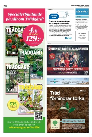 bargslagsbladet-20240419_000_00_00_028.pdf