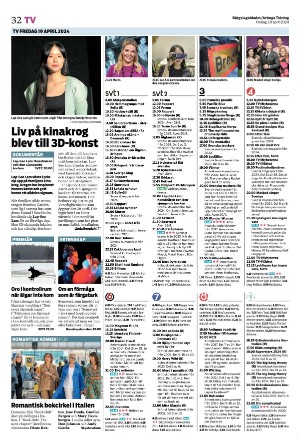 bargslagsbladet-20240419_000_00_00_032.pdf