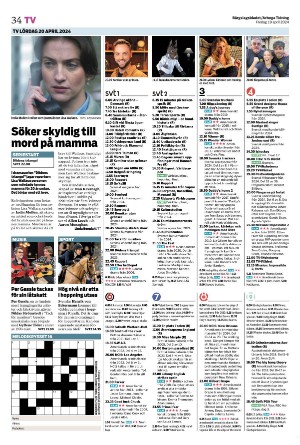 bargslagsbladet-20240419_000_00_00_034.pdf