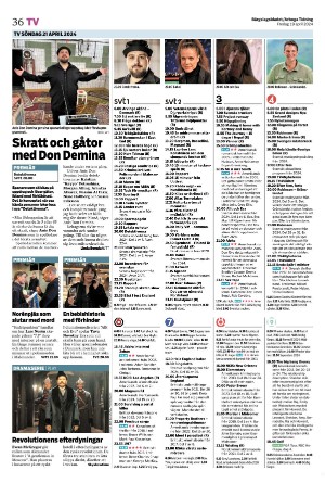 bargslagsbladet-20240419_000_00_00_036.pdf