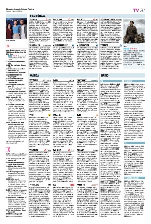 bargslagsbladet-20240419_000_00_00_037.pdf