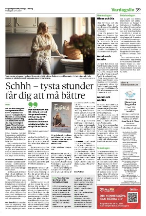 bargslagsbladet-20240419_000_00_00_039.pdf