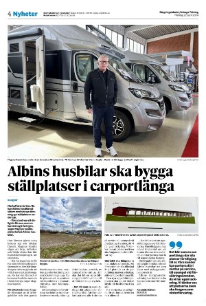 bargslagsbladet-20240422_000_00_00_004.pdf