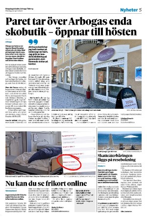 bargslagsbladet-20240422_000_00_00_005.pdf