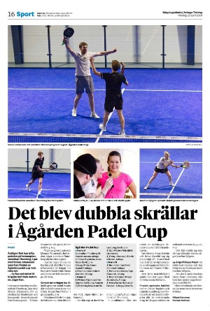 bargslagsbladet-20240422_000_00_00_016.pdf