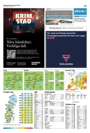 bargslagsbladet-20240422_000_00_00_019.pdf