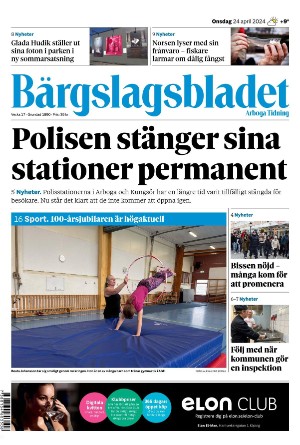 bargslagsbladet-20240424_000_00_00.pdf