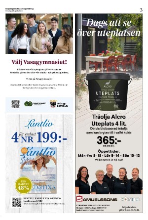 bargslagsbladet-20240424_000_00_00_003.pdf