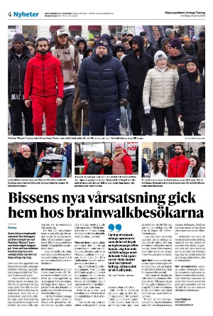 bargslagsbladet-20240424_000_00_00_004.pdf