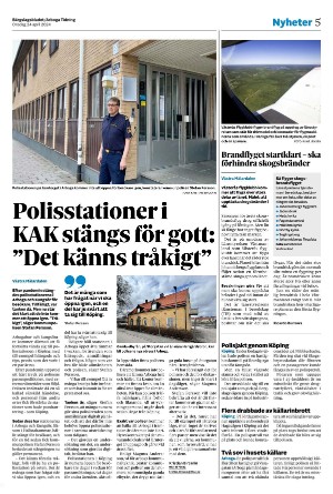 bargslagsbladet-20240424_000_00_00_005.pdf