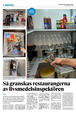 bargslagsbladet-20240424_000_00_00_006.pdf