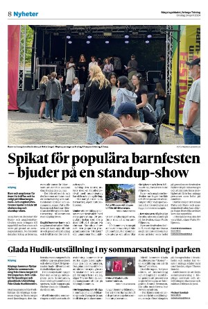 bargslagsbladet-20240424_000_00_00_008.pdf