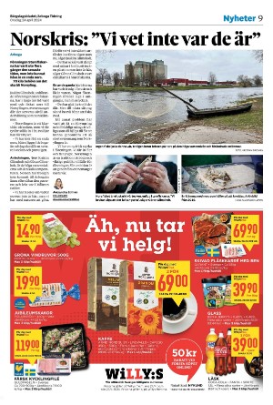 bargslagsbladet-20240424_000_00_00_009.pdf