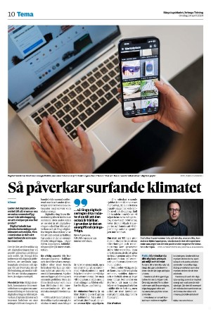 bargslagsbladet-20240424_000_00_00_010.pdf