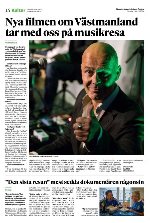 bargslagsbladet-20240424_000_00_00_014.pdf