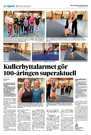 bargslagsbladet-20240424_000_00_00_016.pdf