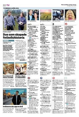 bargslagsbladet-20240424_000_00_00_022.pdf