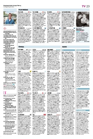bargslagsbladet-20240424_000_00_00_023.pdf