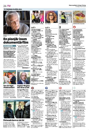 bargslagsbladet-20240424_000_00_00_024.pdf