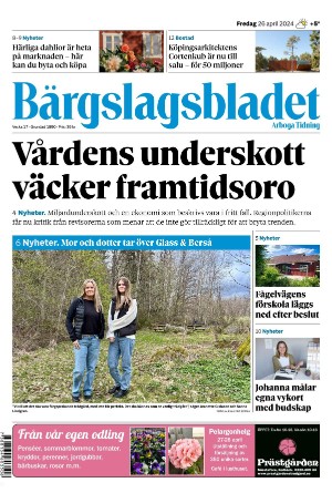 bargslagsbladet-20240426_000_00_00_001.jpg