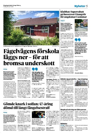 bargslagsbladet-20240426_000_00_00_005.pdf