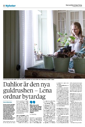 bargslagsbladet-20240426_000_00_00_008.pdf