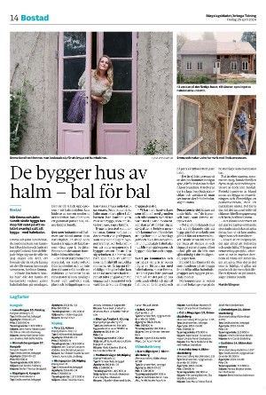 bargslagsbladet-20240426_000_00_00_014.pdf