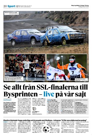 bargslagsbladet-20240426_000_00_00_020.pdf