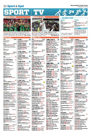 bargslagsbladet-20240426_000_00_00_022.pdf