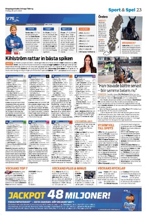 bargslagsbladet-20240426_000_00_00_023.pdf