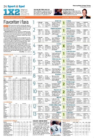 bargslagsbladet-20240426_000_00_00_024.pdf