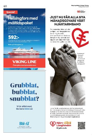 bargslagsbladet-20240426_000_00_00_040.pdf