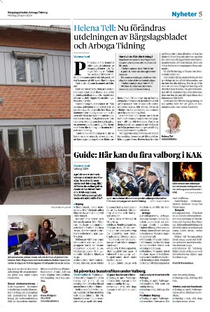 bargslagsbladet-20240429_000_00_00_005.pdf