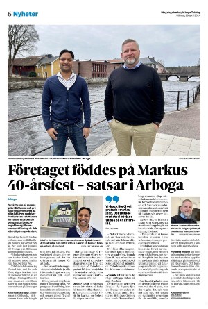 bargslagsbladet-20240429_000_00_00_006.pdf