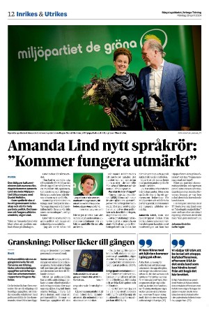 bargslagsbladet-20240429_000_00_00_012.pdf