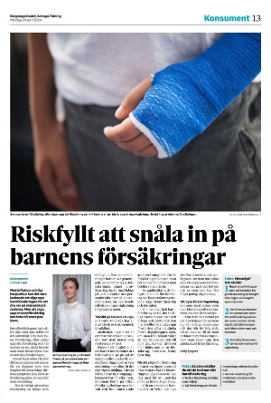 bargslagsbladet-20240429_000_00_00_013.pdf