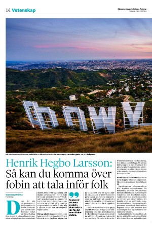 bargslagsbladet-20240429_000_00_00_014.pdf