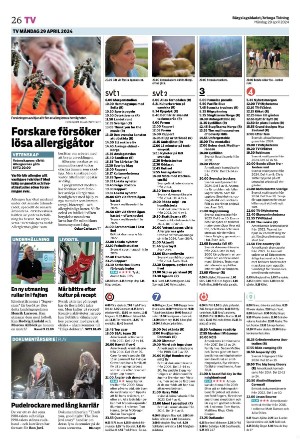 bargslagsbladet-20240429_000_00_00_026.pdf