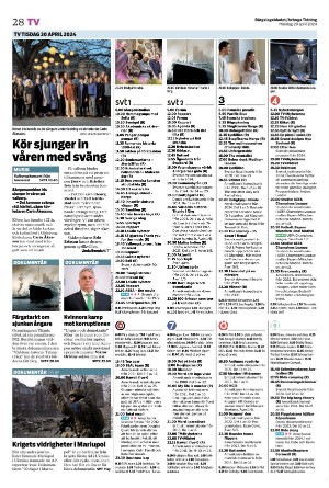 bargslagsbladet-20240429_000_00_00_028.pdf