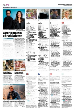 bargslagsbladet-20240429_000_00_00_032.pdf