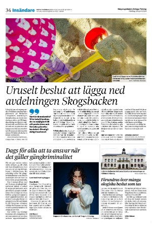 bargslagsbladet-20240429_000_00_00_034.pdf