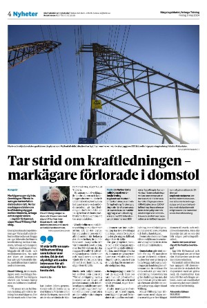bargslagsbladet-20240503_000_00_00_004.pdf