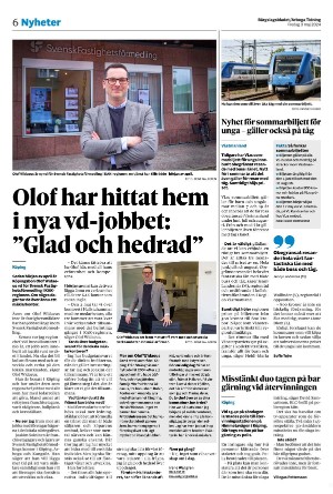 bargslagsbladet-20240503_000_00_00_006.pdf