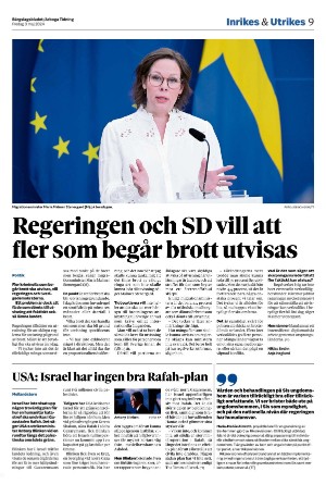 bargslagsbladet-20240503_000_00_00_009.pdf