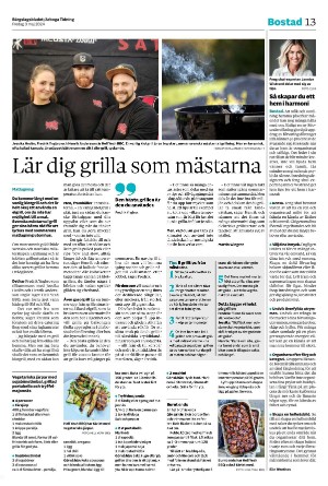 bargslagsbladet-20240503_000_00_00_013.pdf