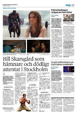 bargslagsbladet-20240503_000_00_00_015.pdf