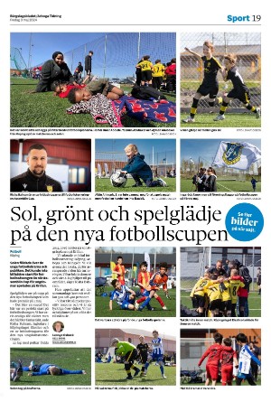 bargslagsbladet-20240503_000_00_00_019.pdf